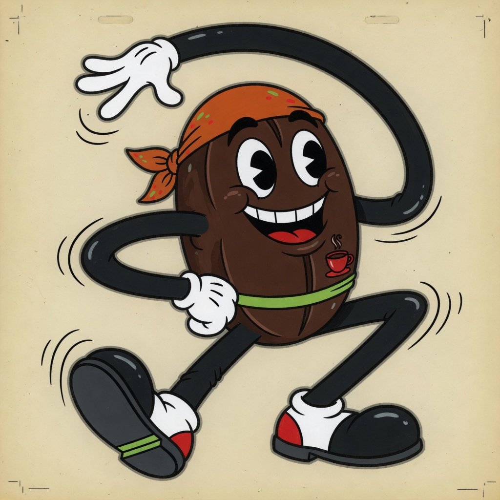 Mascots